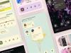 Aplicația Google a primit design Material You; Implică tab-uri colorate în funcție de wallpaper-ul ales în Android 13
