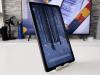 Nokia T21: Display de interior, de canapea, de binging