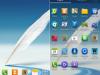 Samsung Galaxy Note II Începe să primească actualizarea la Android 4.4 KitKat la nivel internațional