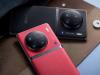 vivo X90 Pro+ testat de DxOMark: bun la foto, nu aşa capabil la focalizare video