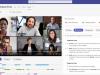 Microsoft integrează ChatGPT în Teams Premium, cu funcție de generat automat notițe