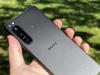 Sony Xperia 5 IV: Camera care o să te facă să spui "Păcat... mare păcat!"