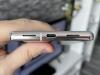 Google Pixel 7 Pro: Acustica stereo livrează, inclusiv la jocuri