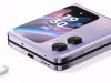 Cât va costa pliabilul cu clapetă OPPO Find N2 Flip în Europa?