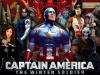 Captain America The Winter Soldier Review (Galaxy S5): joc plăcut pentru fanii comic bookurilor, ușor repetitiv (Video)