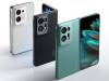 OPPO Find N3 așteptat cu o cameră periscop, raritate pe telefoanele pliabile
