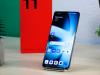 OnePlus 11 5G: Display pregătit pentru o experienţă cinematică desăvârşită