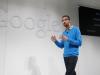Google va renunța la programul de telefoane Nexus și va porni inițiativa Silver