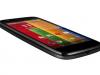 Motorola Moto E va fi un nou terminal ultra-subțire cu grosime de doar 6.2 mm