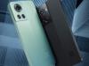 OnePlus Nord 3 îşi dezvăluie specificaţiile din nou: procesor puternic, încărcare rapidă