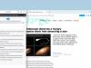 Browser-ul Opera va primi un buton rapid pentru accesarea ChatGPT; AI-ul poate crea rezumate pentru articolele și știrile vizualizate