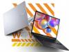ASUS anunță laptopuri sub seria Vivobook Classic; Modele cu display IPS și OLED, refresh rate de 90Hz, CPU Ryzen 7000