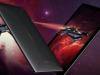 nubia va lansa o tabletă cu display 3D în cadrul MWC 2023, pe 28 februarie; S-ar numi ZTE nubia Pad 3D