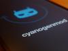 CyanogenMod 11 M6 disponibil acum spre download