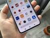 Xiaomi 12 Lite: Baterie de top 10 midrange în 2022, poate chiar all time