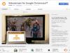 Extensia Videostream pentru Chrome/Chromecast aduce o modalitate simplă de streaming a fișierelor de pe PC sau Laptop