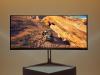 Philips lansează două noi monitoare de gaming: Evnia 34M2C8600 (2K, timp de răspuns de 0.1 ms) şi Evnia 42M2N8900