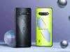 Telefonul de gaming Black Shark 6 va avea Snapdragon 8 Gen 2 la interior şi unele noutăţi ca design