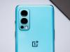 OnePlus Nord 3 are toate dotările dezvăluite înainte de debut; Vine cu display generos, procesor MediaTek Dimensity 9000