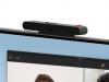 MWC 2023: Lenovo prezintă noi monitoare ThinkCenter Tiny-in-One (TIO) Gen5 cu webcam integrat