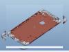 Noi schițe de design ale iPhone 6 confirmă schimbarea de butoane și mărime