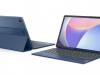 MWC 2023: Lenovo prezintă IdeaPad Duet 3i - Tabletă cu Windows 11, corp din aluminiu, display îmbunătățit