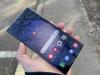 Topul 10 AnTuTu cu telefoane flagship în februarie 2023: Galaxy S23 Ultra apare pe listă, avem şi MediaTek relevant