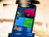 Samsung va lansa un smartphone cu Tizen OS În Rusia și India În curând