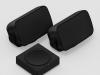 Sonos anunţă boxa arhitecturală Architectural by Sonance într-o nouă variantă de culoare; Boxe pentru curtea exterioară