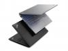 MWC 2023: Lenovo anunță laptopurile ThinkPad T14 G4, T16 G2 și T14s G4 , cu panouri OLED, USB 4.0, memorie RAM DDR5
