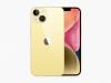 Noile modele iPhone 14 vor fi disponibile și în varianta galben, conform unor surse neoficiale