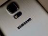 Samsung Galaxy S5 Prime ar putea fi lansat la mijlocul lunii iunie, conform unor surse coreene