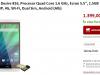 Phablet-ul HTC Desire 816 disponibil de astăzi și prin intermediul evoMAG.ro