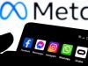 Messenger va fi reintegrat în aplicația Facebook la nouă ani după separarea platformelor; Care este motivul?