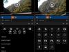 Movie Maker 8.1 primește o actualizare, pentru mai multe efecte de editare video pe Windows Phone