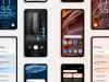 Iată lista smartphone-urilor Motorola care vor primi actualizarea la Android 14!