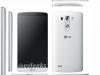 Încă o serie de randari ale lui LG G3 Își face apariția pe web