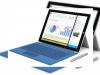 Microsoft Surface Pro 3 lansată oficial În cadrul unui eveniment marca Microsoft