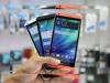 HTC Desire 816 revine În stocurile celor de la eMAG.ro la un preț mai mic cu 100 lei decât precedentul!