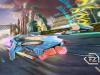Flashout 2 review (Sony Xperia Z2): un joc excelent de curse, dar cu circuite repetitive (Video)