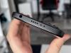 POCO X4 GT: Conectivitate pregătită de gaming, streaming