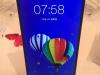 Lenovo Vibe Z2 Pro va aduce un display Quad HD de 6 inch și o baterie de 4000 mAh