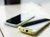 Oppo N1 Mini va sosi cu o cameră rotativă și rama aurie