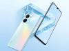 Honor Play 7T are specificațiile dezvăluite înainte de lansarea din 28 martie; Va sosi cu un CPU MediaTek de nouă generație