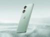 OnePlus Nord 3 a fost certificat oficial; E gata de lansare şi aflăm specificaţii (iar)