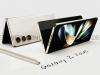 Samsung Galaxy Z Fold 5 şi Z Flip 5 apar în GeekBench, dezvăluind specificaţii cheie