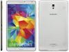 Samsung Galaxy Tab S 8.4 apare În noi randari, ar putea fi un rival serios pentru iPad Mini Retina
