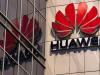 Huawei publică raportul anual pe anul 2022: a generat venituri de 85.93 miliarde de euro