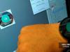 Dezvoltatorii Android prezintă o serie de imagini teaser cu smartwatch-urile LG G Watch și Moto 360