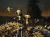 Machinarium review (Samsung Galaxy S5): un puzzle excelent cu o atmosferă steampunk excepțională (Video)